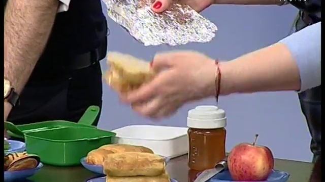 Еда в школе смотреть онлайн