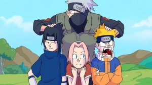 Ты ОБЯЗАН попробовать эти моды в Hogwarts Legacy