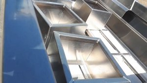 Новый Русбот 45