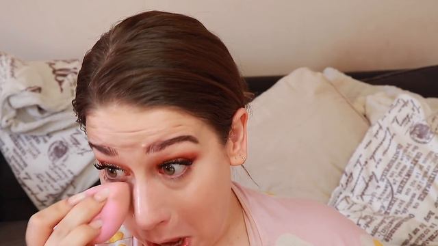 grwm: more gym observations, men....... смотреть онлайн