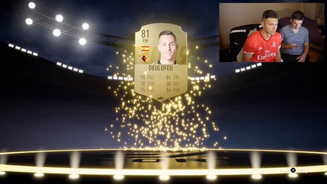 У КОГО БОЛЬШЕ v2.0 feat. FINITO смотреть онлайн