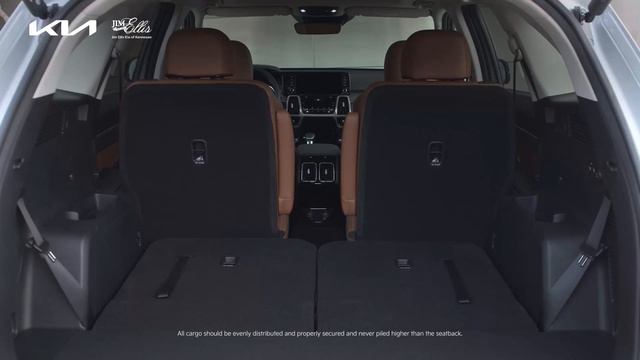 Shift KIA 2023 05 Kia KIA Sorento Trueview Model Video Kennesaw GA Marietta GA смотреть онлайн