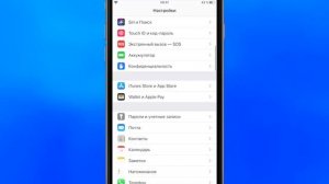 Как удобно пользоваться браузером Safari в iOS 13