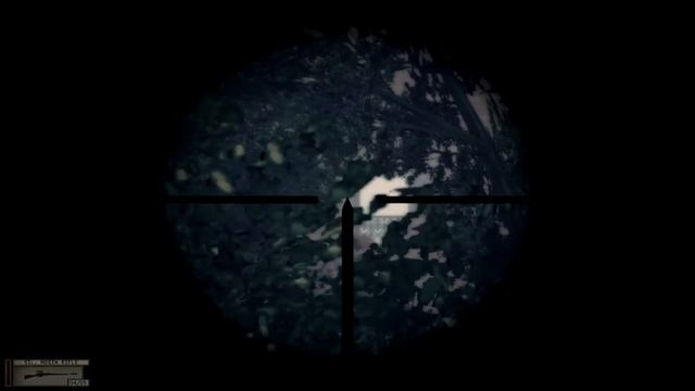 Death to Spies: Moment of Truth M3 White Head - Saboteur, Wolfhound, Sniper speedrun (03:06) смотреть онлайн