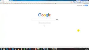 Как создать электронную почту на компьютере 2018.Как создать свой e-mail
