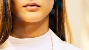 Спасла жизнь дедушки, благодаря своему дару, из за которого вся деревня не любил