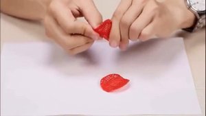 3D ручка 7-го поколения AirPen RP900a
