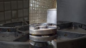 Рецепт печенье "Орешки" из СССР. Орешки с вареной сгущенкой