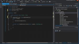 Roblox How To Make an Exploit using WeareDevs Api