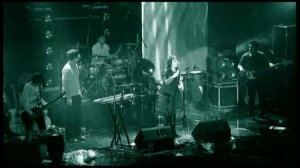 ГОРОД 312 "Группа риска" (Live, Б1, 12.04.2007)