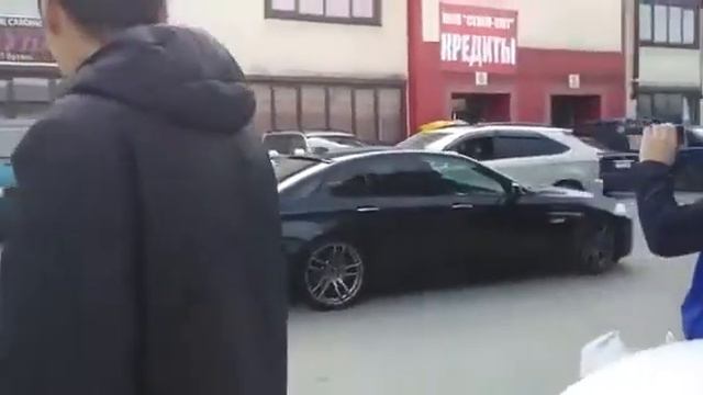 форсаж наоборот смотреть онлайн