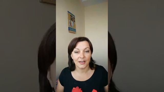 Как не заскучать в песочнице? Игры, идеи, творчество с песком смотреть онлайн