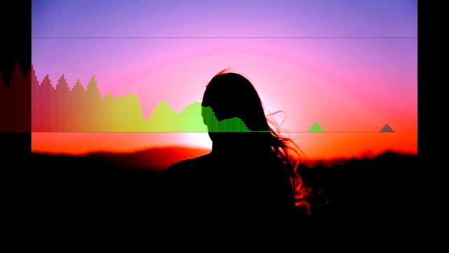 Nicebeatzprod – Искренности.mp4