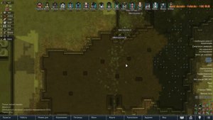 ОТХОДЫ мехов и ЗАГРЯЗНЕНИЕ♻️ Гайд на Rimworld Biotech