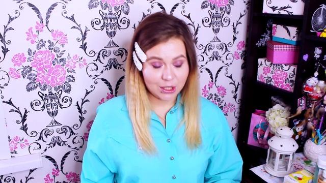 ПОКУПКИ ФИКС ПРАЙС | Самые дешевые покупки FIX PRICE смотреть онлайн