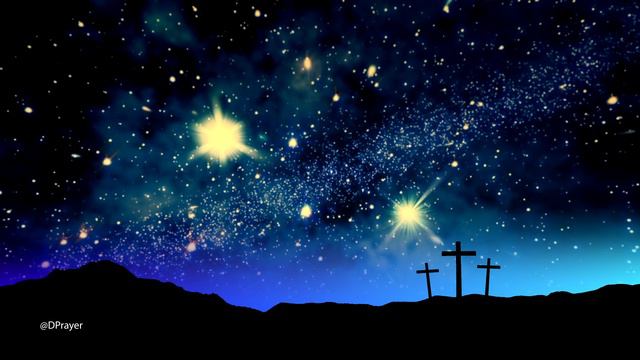 Worship Music - 1 Hour Piano Amazing Grace @DPrayer Peaceful & Relaxing #038 смотреть онлайн