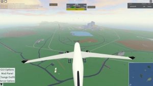 How To Properly Roleplay In PTFS Roblox
