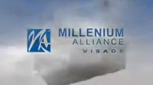 Видео-презентация косметики Millenium Alliance.flv