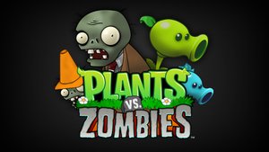 Plants_vs_Zombies_-_Grasswalk