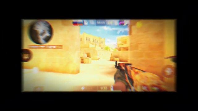 Мувик В 1 палец смотреть онлайн