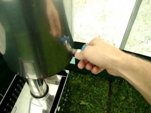 МБ 103 Мобиба