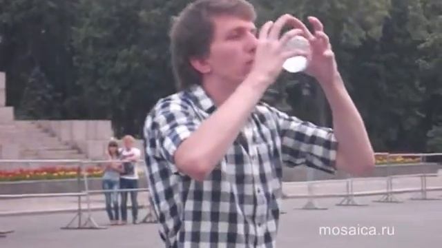 Спорт