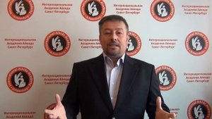 Азбука кюшо джитсу и дим мак.  Мини курс