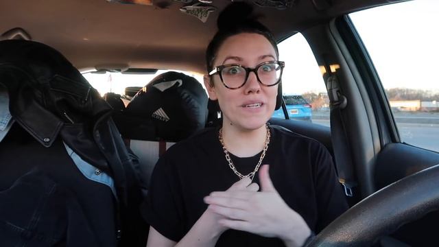 vulnerable mental health update… how my physical health is really affecting me | Katie Carney смотреть онлайн