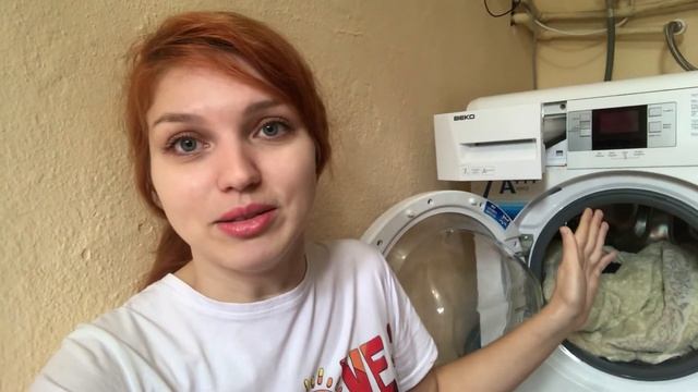 Можно ли стирать берцы в стиральной машине?
