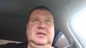 дневник трезвости 4 дня простуда и алкоголь.