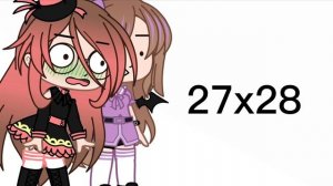 Human numbers react to ships I saw in number lore and numberblocks part 2