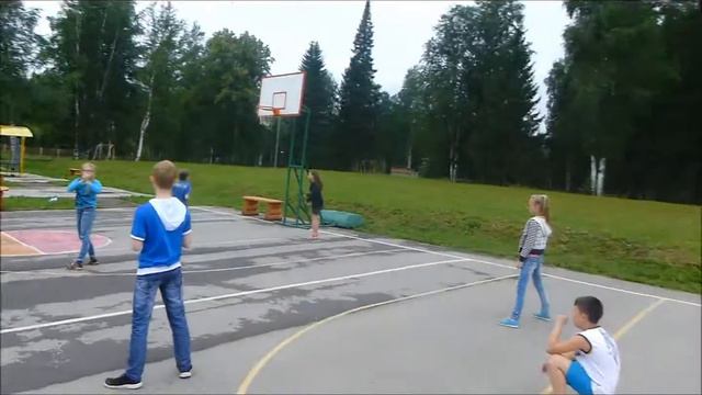 следствие ведут колобки смотреть онлайн