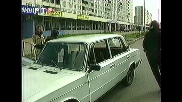 КЛУБ ДЛЯ СЕМЬИ 1.07.2024г. смотреть онлайн