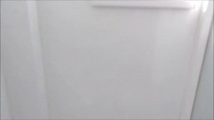 🌊Крым | Феодосия | Эллинги +79788536766 | Отдых у моря