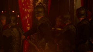Потерянный счёт времени 1 сезон 29 серия