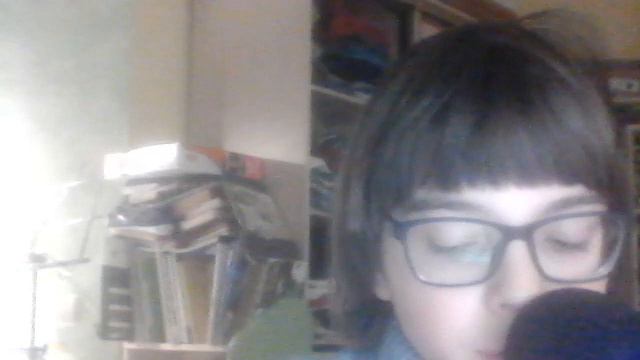 Серия 7.Охрана природы. Аксолотль. смотреть онлайн