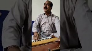 ustad Ejaz tawakkal Khan sahab Gawaliar gharana tabla Nawaz mukhtiar Hussain ballu khan sahab