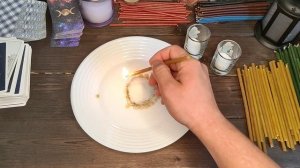 Ритуал на работу /Наладить рабочие отношения