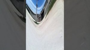 Гонки на велосипедах