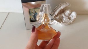 История одного парфюма: Dali by Salvador Dali