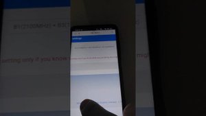 Интернет в Краснодаре. ZTE 286D МТС П. Энем