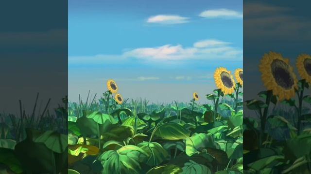 Новая озвучка ТРИ богатыря смотреть онлайн