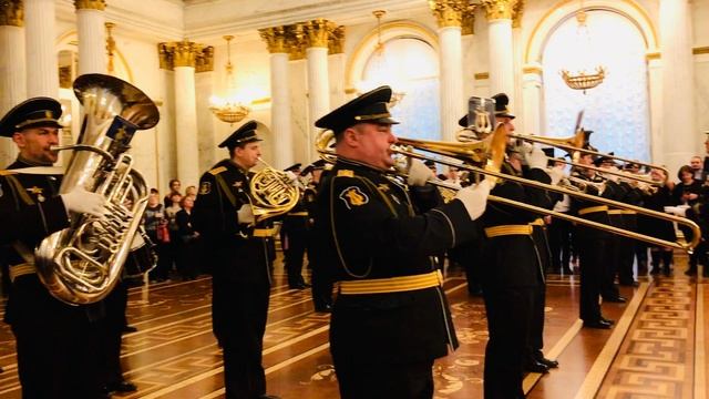 Оркестр ленинградского военного округа. Адмиралтейский оркестр Ленинградской военно-морской базы афиша.