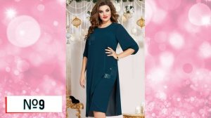 НАРЯДНЫЕ БЕЛОРУССКИЕ ПЛАТЬЯ