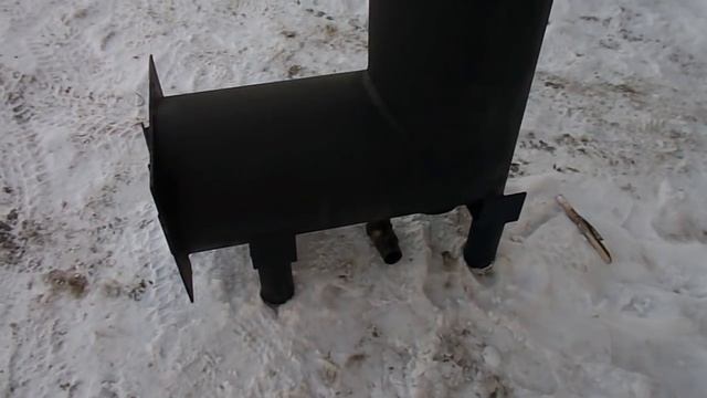 Печь для бани – «С легким паром» смотреть онлайн