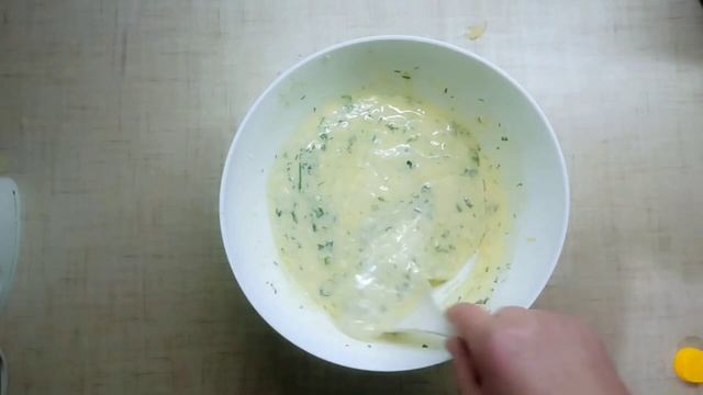 Картофельные блинчики с начинкой. Масленица.