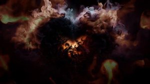 Broken Heart - Rick Wollflich (Original Mix)