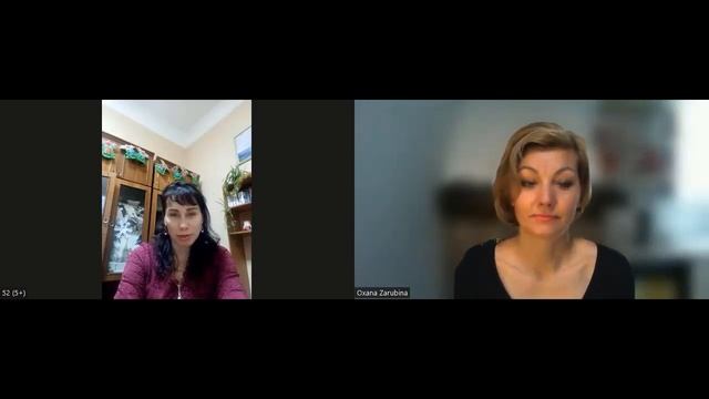 Купила франшизу и бросила. Как не выгорать в бизнесе. Коучинговый разбор смотреть онлайн