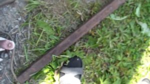 Chevrolet Lanos покупка и установка мотора