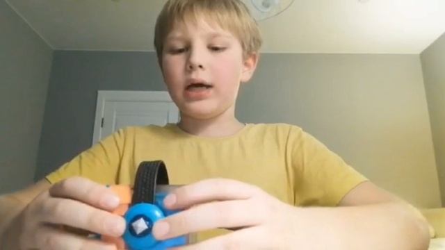 Вечерний влог с подругами | обзор на набор лего, рисование, едим ? смотреть онлайн